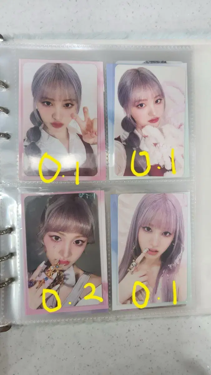 thumbnail-4